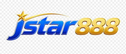 jstar888 Logo